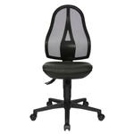 Topstar Bürostuhl „Open Point SY“ - Topstar Buerostuhl Open Point SY 778943 b ZN