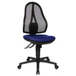 Topstar Bürostuhl „Open Point SY“ - Topstar Buerostuhl Open Point SY 778943 c ZN