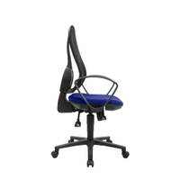 Topstar Bürostuhl „Open Point SY“ mit Armlehnen – Bild 18