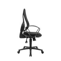 Topstar Bürostuhl „Open Point SY“ mit Armlehnen - Topstar Buerostuhl Open Point SY mit Armlehnen 779075 b ZN
