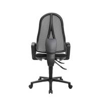Topstar Bürostuhl „Open Point SY“ mit Armlehnen – Bild 20