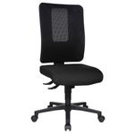 Topstar Bürostuhl „Open X (N)“ - Topstar Buerostuhl Open X N 778944V0001 a ZN