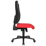 Topstar Bürostuhl „Open X (N)“ - Topstar Buerostuhl Open X N 778944V0002 a ZN