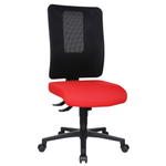 Topstar Bürostuhl „Open X (N)“ - Topstar Buerostuhl Open X N 778944V0002 b ZN