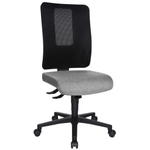 Topstar Bürostuhl „Open X (N)“ - Topstar Buerostuhl Open X N 778944V0003 c ZN
