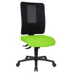 Topstar Bürostuhl „Open X (N)“ - Topstar Buerostuhl Open X N 778944V0004 a ZN
