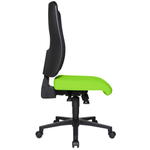 Topstar Bürostuhl „Open X (N)“ - Topstar Buerostuhl Open X N 778944V0004 b ZN