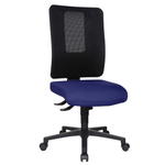 Topstar Bürostuhl „Open X (N)“ - Topstar Buerostuhl Open X N 778944V0005 a ZN