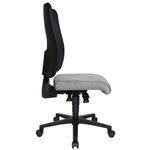Topstar Bürostuhl „Open X (N)“ - Topstar Buerostuhl Open X N 778944 b ZN
