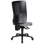 Topstar Bürostuhl „Open X (N)“ - Topstar Buerostuhl Open X N 778944 c ZN