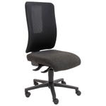 Topstar Bürostuhl „Open X (N)“ - Topstar Buerostuhl Open X N 778944 i ZN