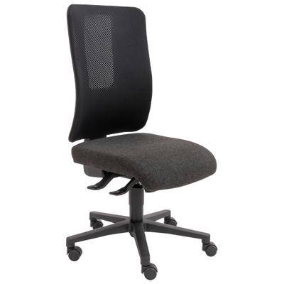 Topstar Bürostuhl „Open X (N)“