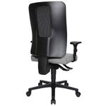 Topstar Bürostuhl „Open X (N)“ mit Armlehnen - Topstar Buerostuhl Open X N mit Armlehnen 779083 d ZN
