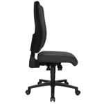 Topstar Bürostuhl „Open X (P)“ - Topstar Buerostuhl Open X P 779139V0001 a ZN