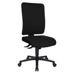 Topstar Bürostuhl „Open X (P)“ - Topstar Buerostuhl Open X P 779139V0001 b ZN