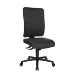 Topstar Bürostuhl „Open X (P)“ - Topstar Buerostuhl Open X P 779139V0002 a ZN
