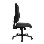 Topstar Bürostuhl „Open X (P)“ - Topstar Buerostuhl Open X P 779139V0002 c ZN
