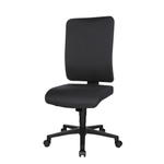 Topstar Bürostuhl „Open X (P)“ - Topstar Buerostuhl Open X P 779139V0002 d ZN