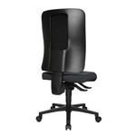 Topstar Bürostuhl „Open X (P)“ - Topstar Buerostuhl Open X P 779139V0002 e ZN