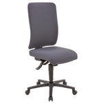 Topstar Bürostuhl „Open X (P)“ - Topstar Buerostuhl Open X P 779139V0003 a ZN