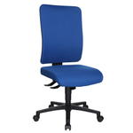 Topstar Bürostuhl „Open X (P)“ - Topstar Buerostuhl Open X P 779139V0004 a ZN
