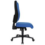 Topstar Bürostuhl „Open X (P)“ - Topstar Buerostuhl Open X P 779139V0004 b ZN