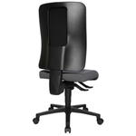 Topstar Bürostuhl „Open X (P)“ - Topstar Buerostuhl Open X P 779139 a ZN