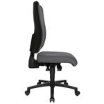 Topstar Bürostuhl „Open X (P)“ - Topstar Buerostuhl Open X P 779139 c ZN