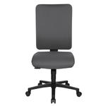 Topstar Bürostuhl „Open X (P)“ - Topstar Buerostuhl Open X P 779139 d ZN