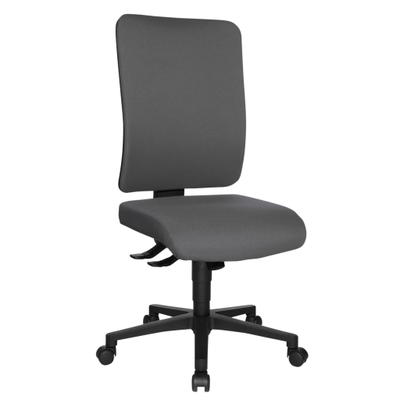 Topstar Bürostuhl „Open X (P)“