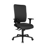Topstar Bürostuhl „Open X (P)“ mit Armlehnen - Topstar Buerostuhl Open X P mit Armlehnen 779141V0002 a ZN