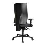 Topstar Bürostuhl „Open X (P)“ mit Armlehnen - Topstar Buerostuhl Open X P mit Armlehnen 779141V0002 d ZN