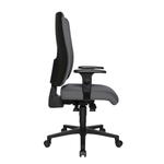 Topstar Bürostuhl „Open X (P)“ mit Armlehnen - Topstar Buerostuhl Open X P mit Armlehnen 779141V0003 b ZN