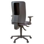 Topstar Bürostuhl „Open X (P)“ mit Armlehnen - Topstar Buerostuhl Open X P mit Armlehnen 779141 c ZN
