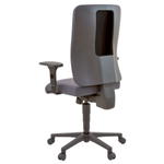 Topstar Bürostuhl „Open X (P)“ mit Armlehnen - Topstar Buerostuhl Open X P mit Armlehnen 779141 d ZN