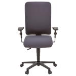 Topstar Bürostuhl „Open X (P)“ mit Armlehnen - Topstar Buerostuhl Open X P mit Armlehnen 779141 e ZN