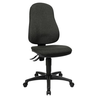 Topstar Bürostuhl „Point 60“