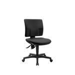 Topstar Bürostuhl „Pro 30“ - Topstar Buerostuhl Pro 30 779330V0001 a ZN