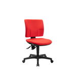 Topstar Bürostuhl „Pro 30“ - Topstar Buerostuhl Pro 30 779330V0002 a ZN