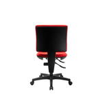 Topstar Bürostuhl „Pro 30“ - Topstar Buerostuhl Pro 30 779330V0002 b ZN