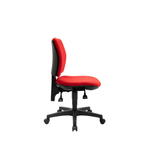 Topstar Bürostuhl „Pro 30“ - Topstar Buerostuhl Pro 30 779330V0002 c ZN