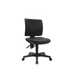 Topstar Bürostuhl „Pro 30“ - Topstar Buerostuhl Pro 30 779330V0003 a ZN