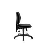 Topstar Bürostuhl „Pro 30“ - Topstar Buerostuhl Pro 30 779330 b ZN