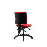 Topstar Bürostuhl „Pro 30“ - Topstar Buerostuhl Pro 30 779330 c ZN