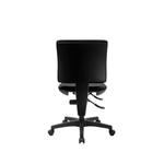 Topstar Bürostuhl „Pro 30“ - Topstar Buerostuhl Pro 30 779330 d ZN