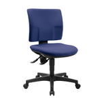 Topstar Bürostuhl „Pro 30“ - Topstar Buerostuhl Pro 30 779330 e ZN
