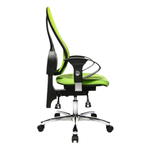 Topstar Bürostuhl „Sitness 15“ mit Armlehnen - Topstar Buerostuhl Sitness 15 mit Armlehnen 779303V0002 d ZN