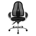 Topstar Bürostuhl „Sitness 15“ mit Armlehnen - Topstar Buerostuhl Sitness 15 mit Armlehnen 779303V0003 c ZN