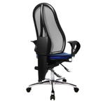 Topstar Bürostuhl „Sitness 15“ mit Armlehnen - Topstar Buerostuhl Sitness 15 mit Armlehnen 779303V0005 e ZN