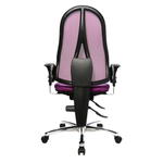 Topstar Bürostuhl „Sitness 15“ mit Armlehnen - Topstar Buerostuhl Sitness 15 mit Armlehnen 779303 d ZN
